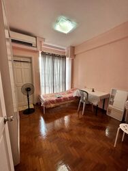 Elias Green (D18), Condominium #445216641